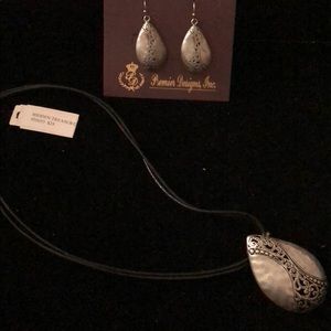 Premier designs hidden treasures set